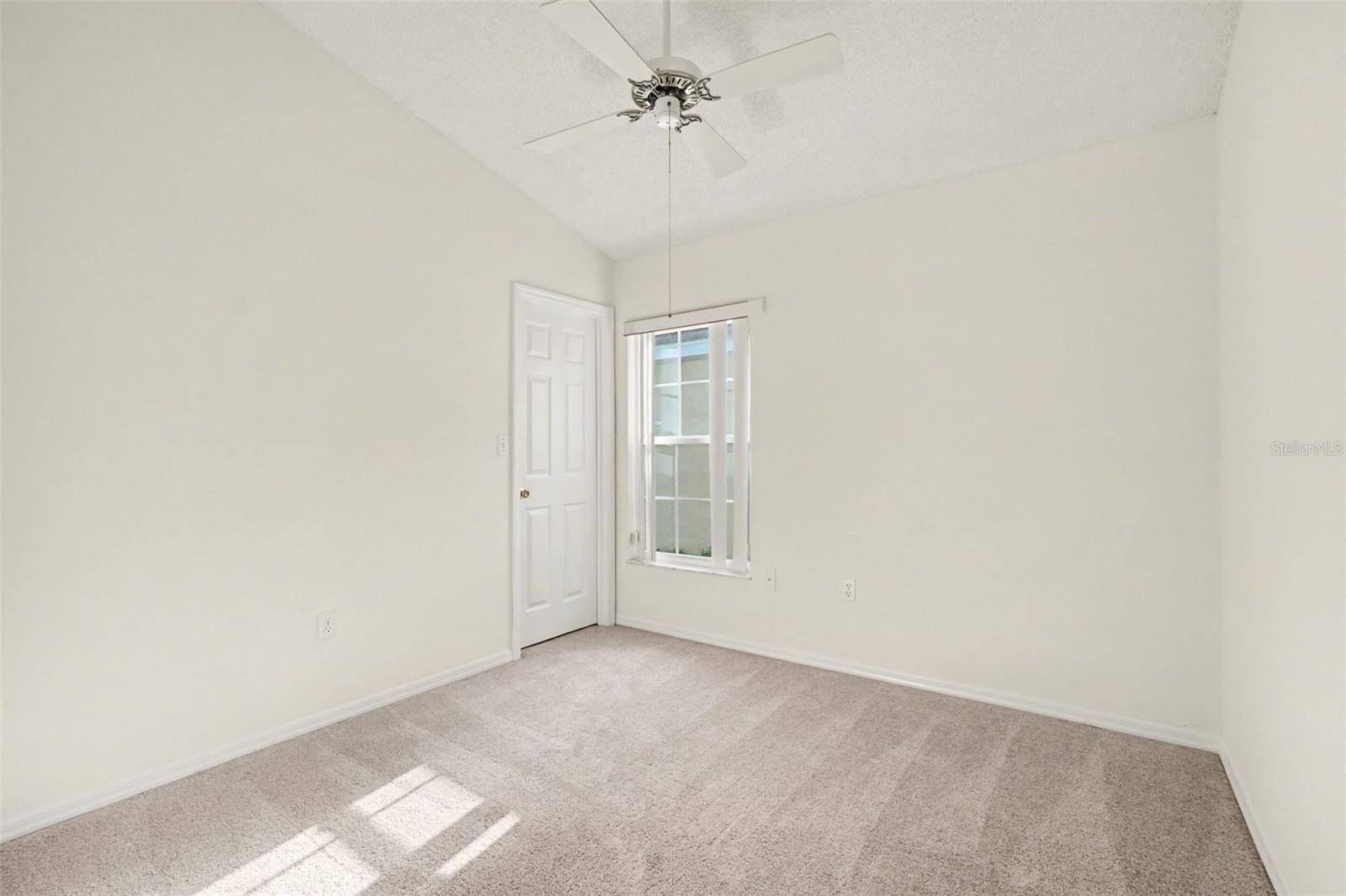 4748 WHITE HERON DR, MELBOURNE, FL, 32934