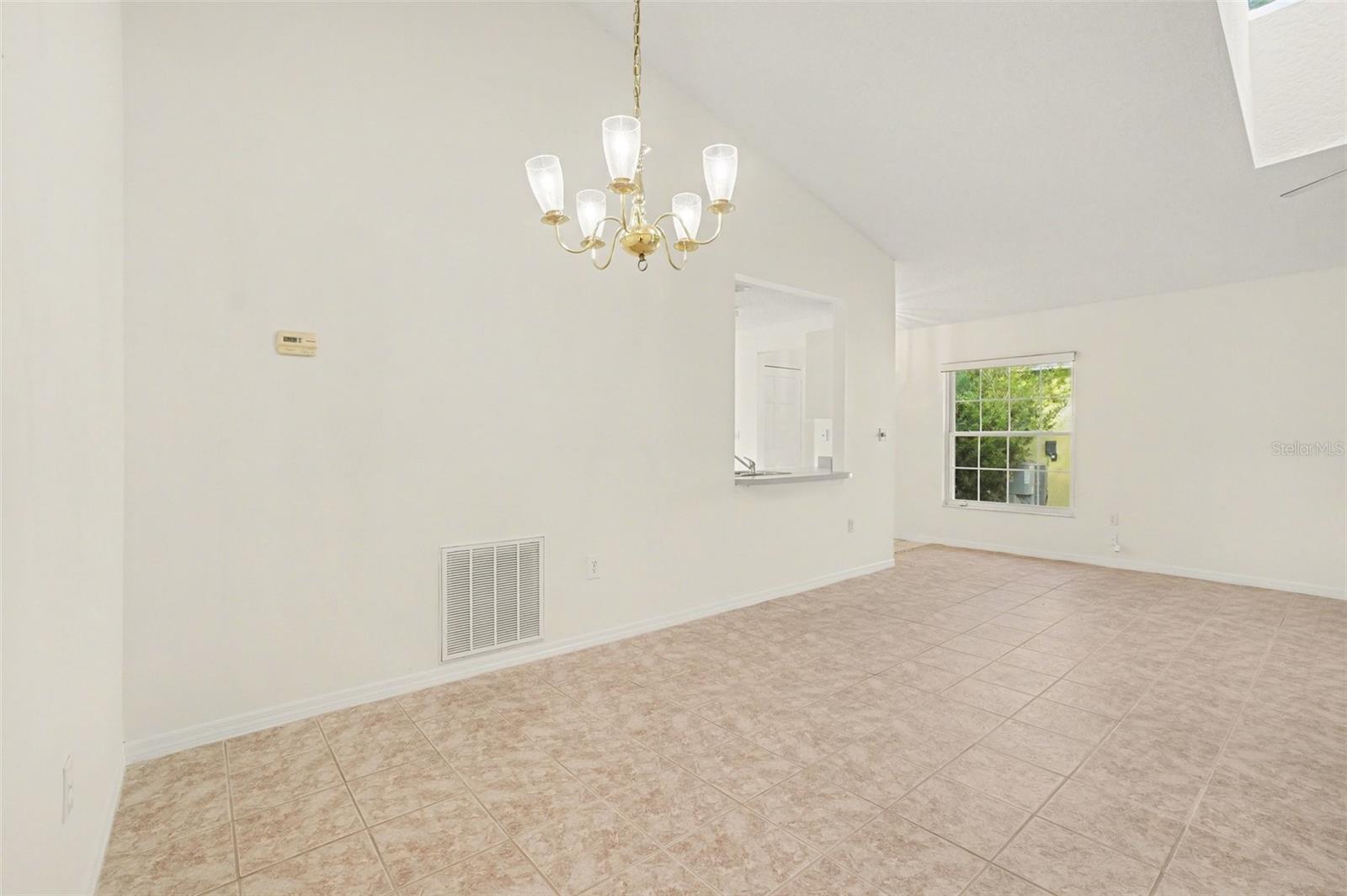 4748 WHITE HERON DR, MELBOURNE, FL, 32934
