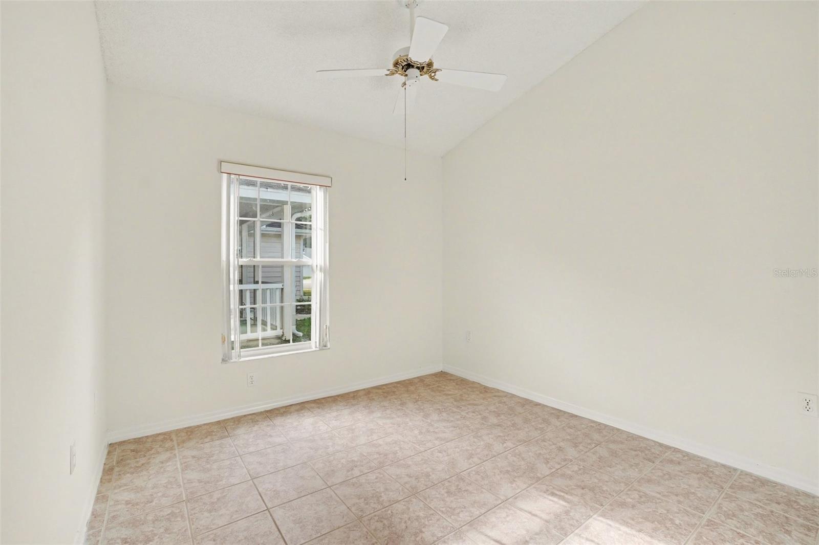 4748 WHITE HERON DR, MELBOURNE, FL, 32934