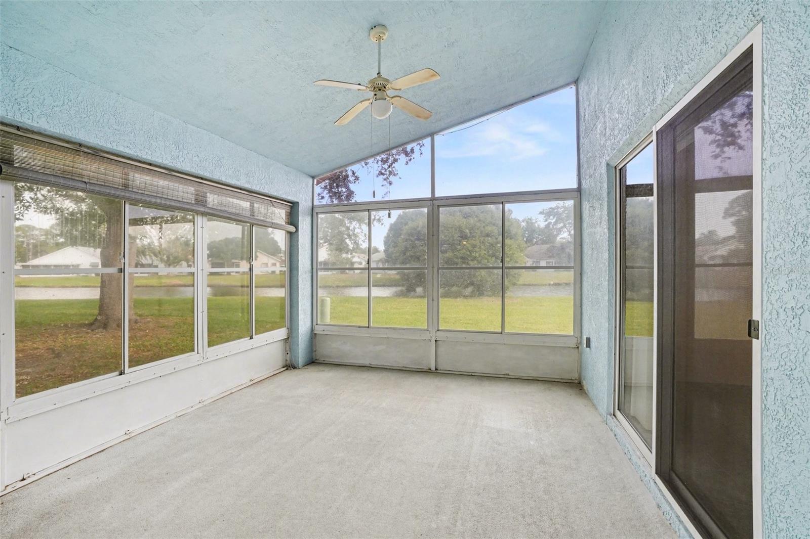4748 WHITE HERON DR, MELBOURNE, FL, 32934
