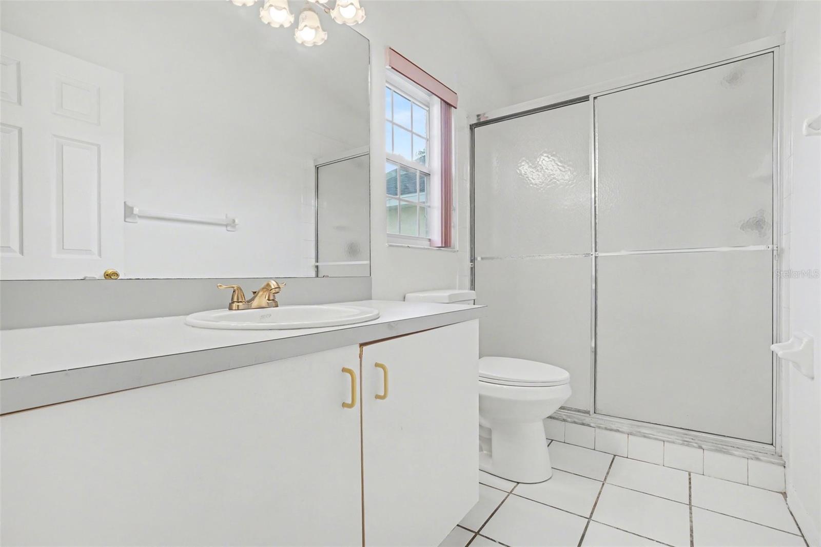 4748 WHITE HERON DR, MELBOURNE, FL, 32934