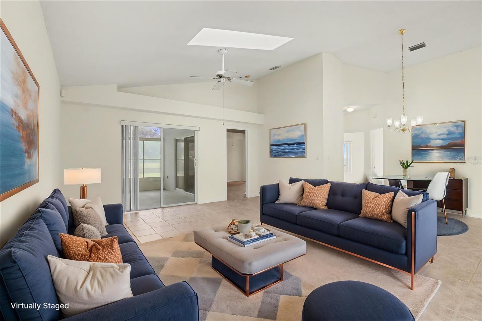 4748 WHITE HERON DR, MELBOURNE, FL, 32934