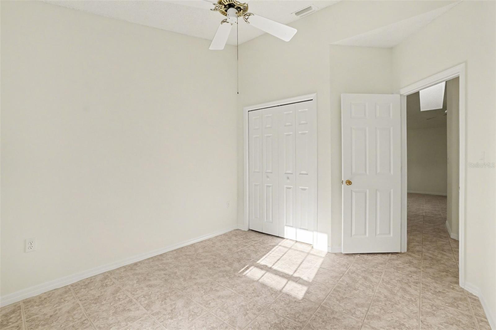 4748 WHITE HERON DR, MELBOURNE, FL, 32934