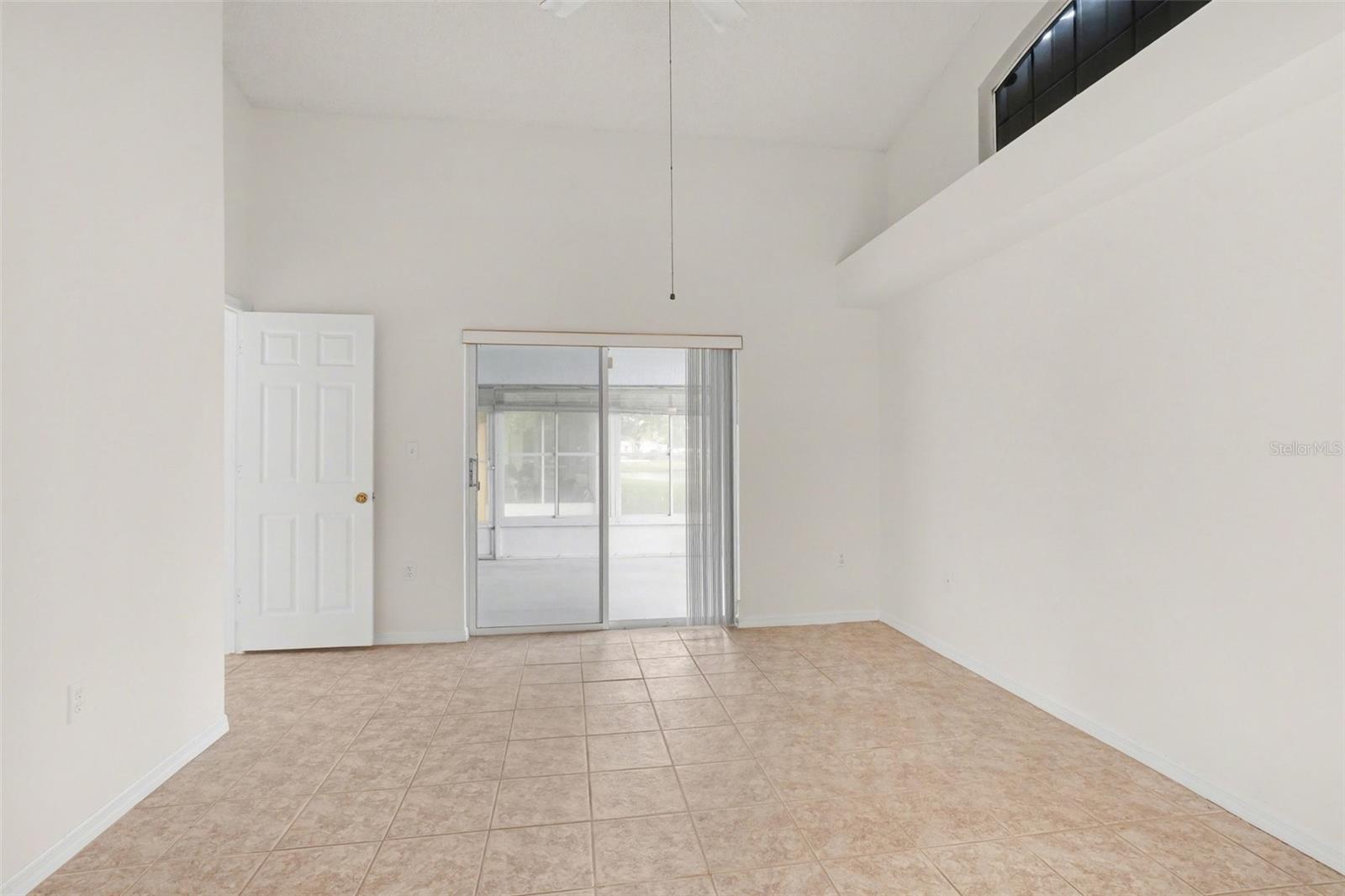 4748 WHITE HERON DR, MELBOURNE, FL, 32934