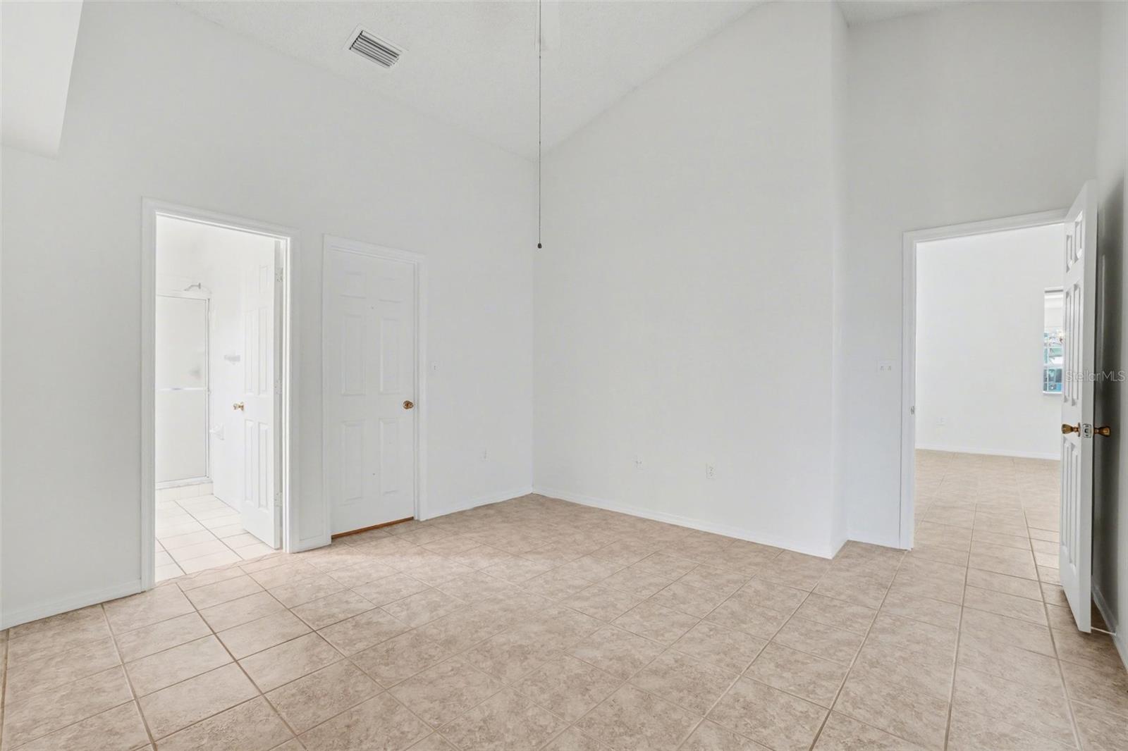 4748 WHITE HERON DR, MELBOURNE, FL, 32934