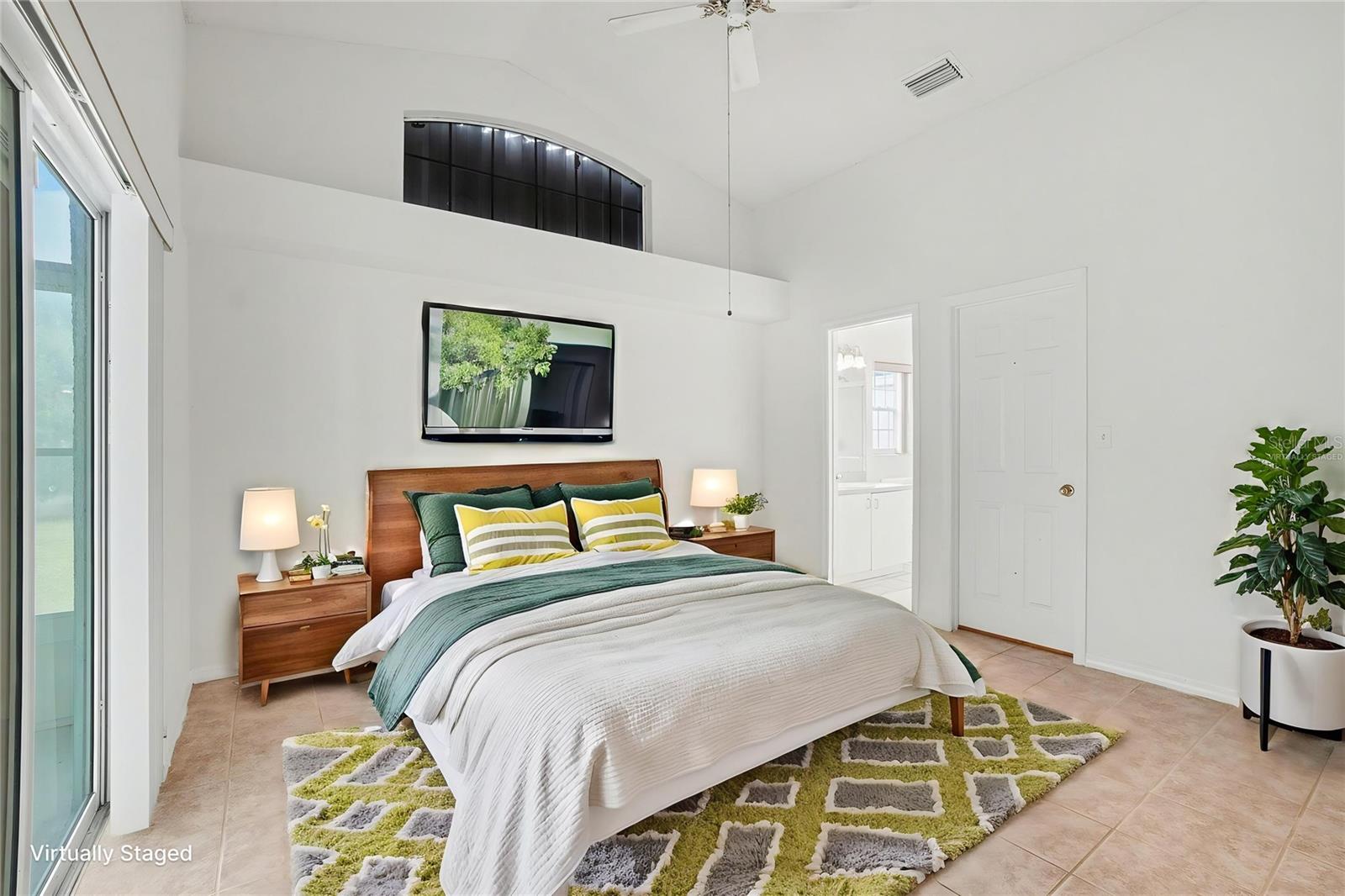 4748 WHITE HERON DR, MELBOURNE, FL, 32934