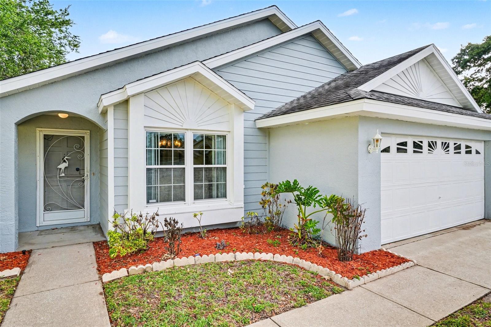 4748 WHITE HERON DR, MELBOURNE, FL, 32934