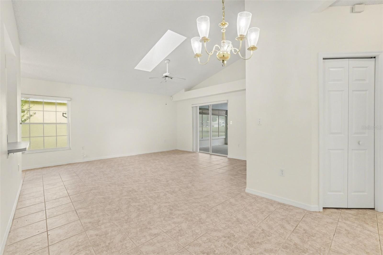 4748 WHITE HERON DR, MELBOURNE, FL, 32934
