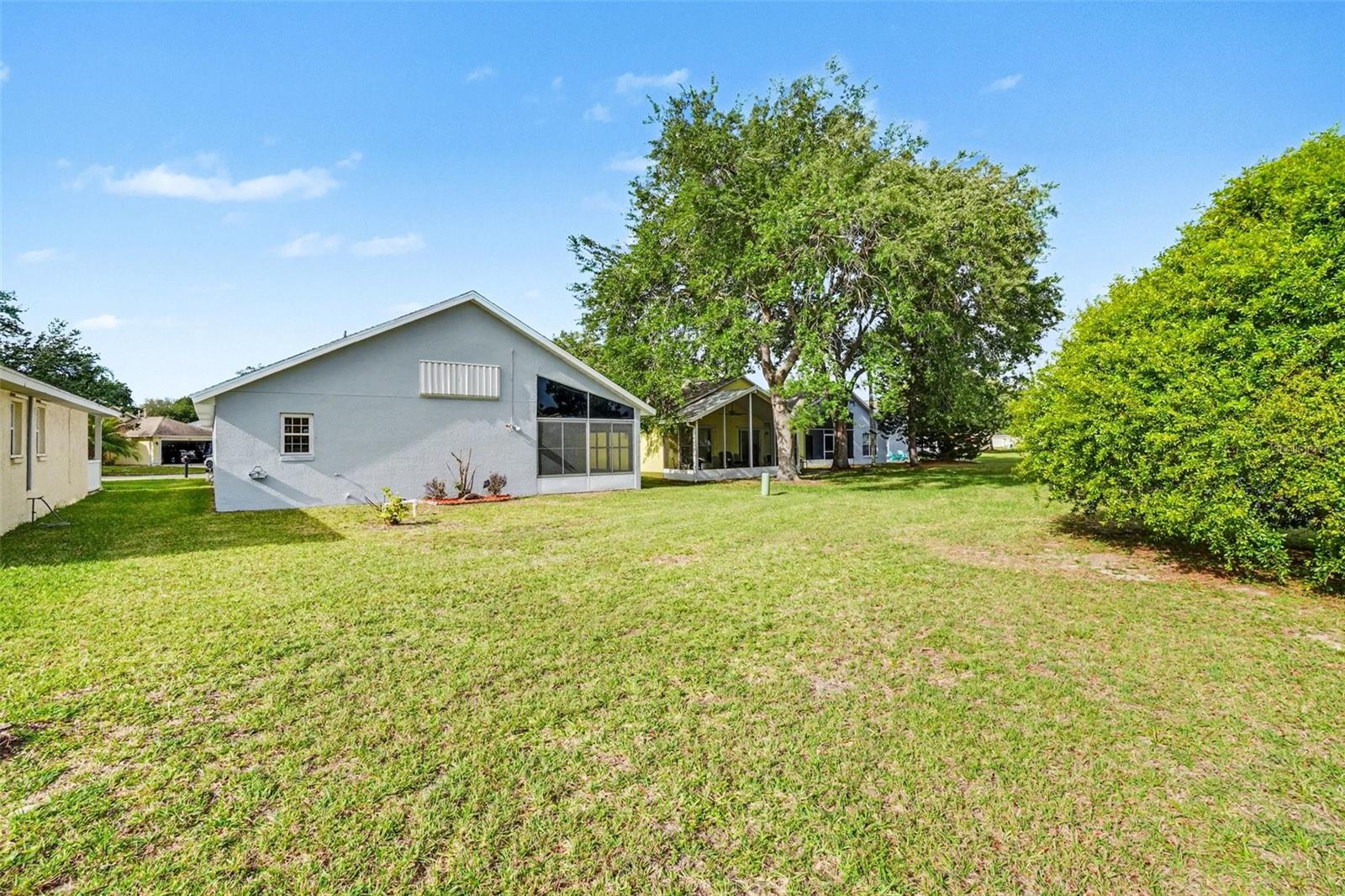 4748 WHITE HERON DR, MELBOURNE, FL, 32934