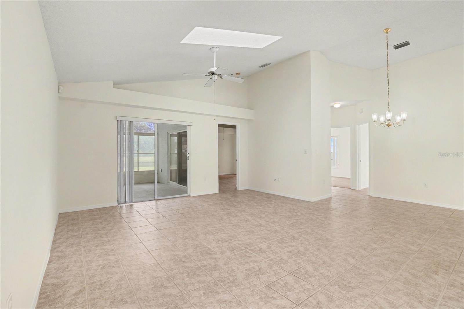 4748 WHITE HERON DR, MELBOURNE, FL, 32934