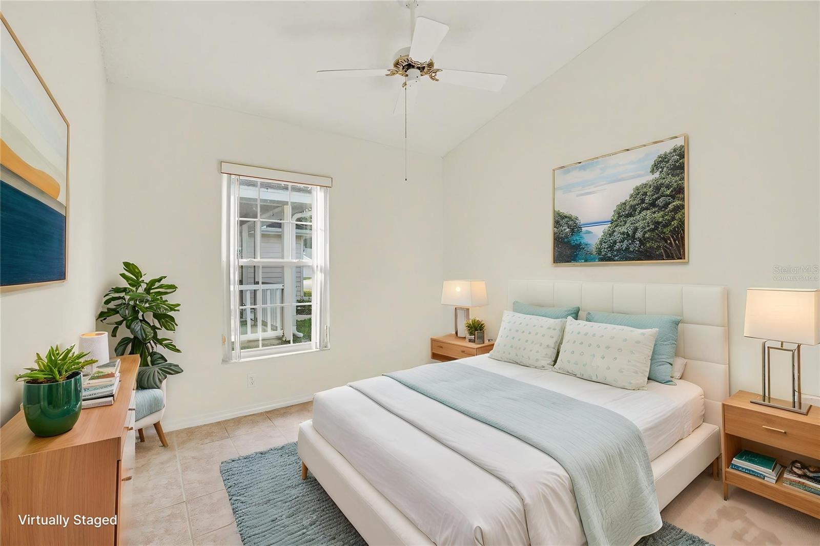 4748 WHITE HERON DR, MELBOURNE, FL, 32934