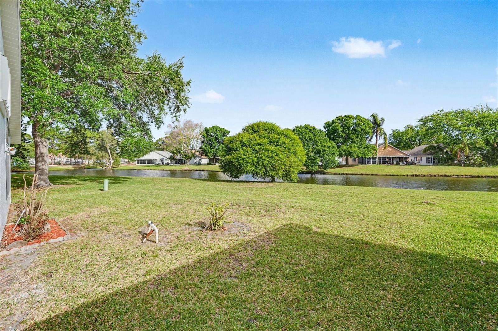 4748 WHITE HERON DR, MELBOURNE, FL, 32934