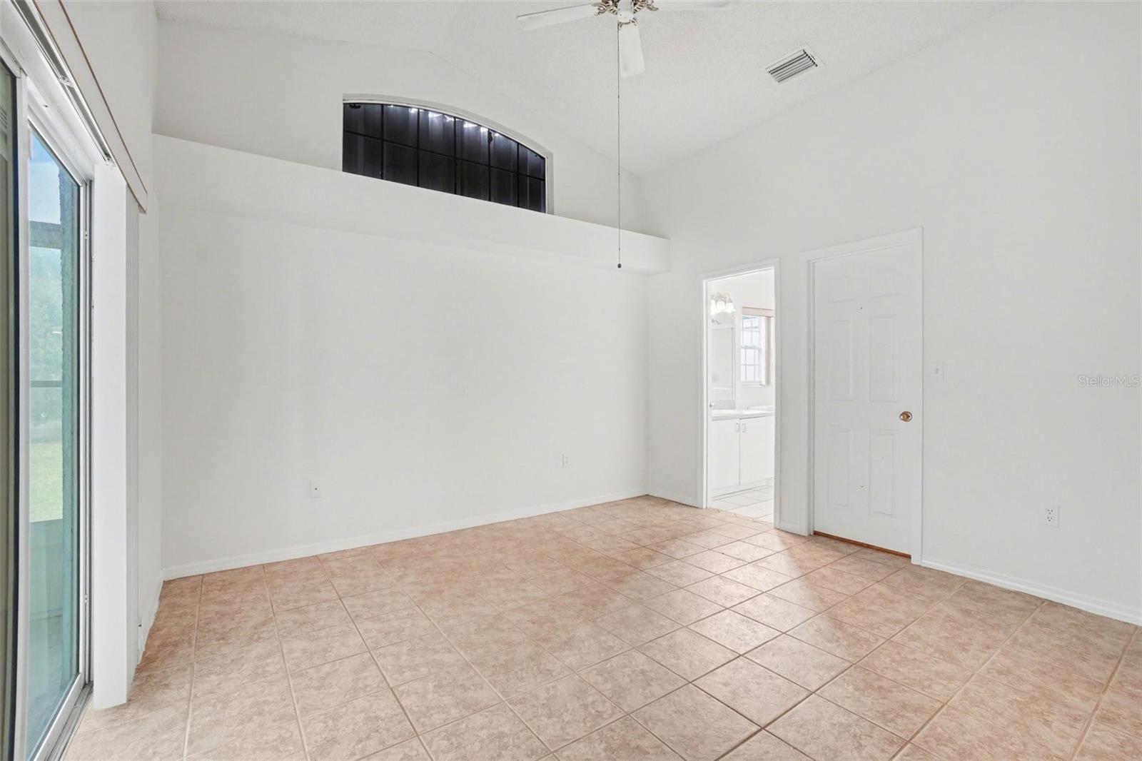 4748 WHITE HERON DR, MELBOURNE, FL, 32934