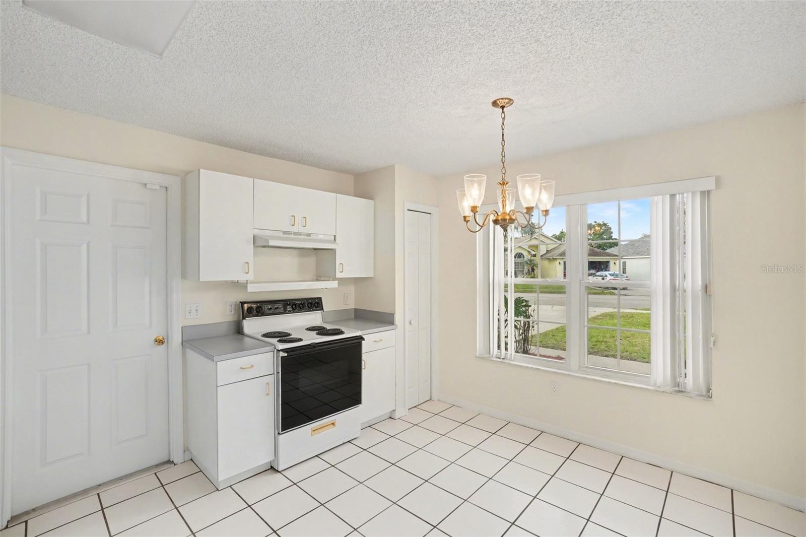 4748 WHITE HERON DR, MELBOURNE, FL, 32934
