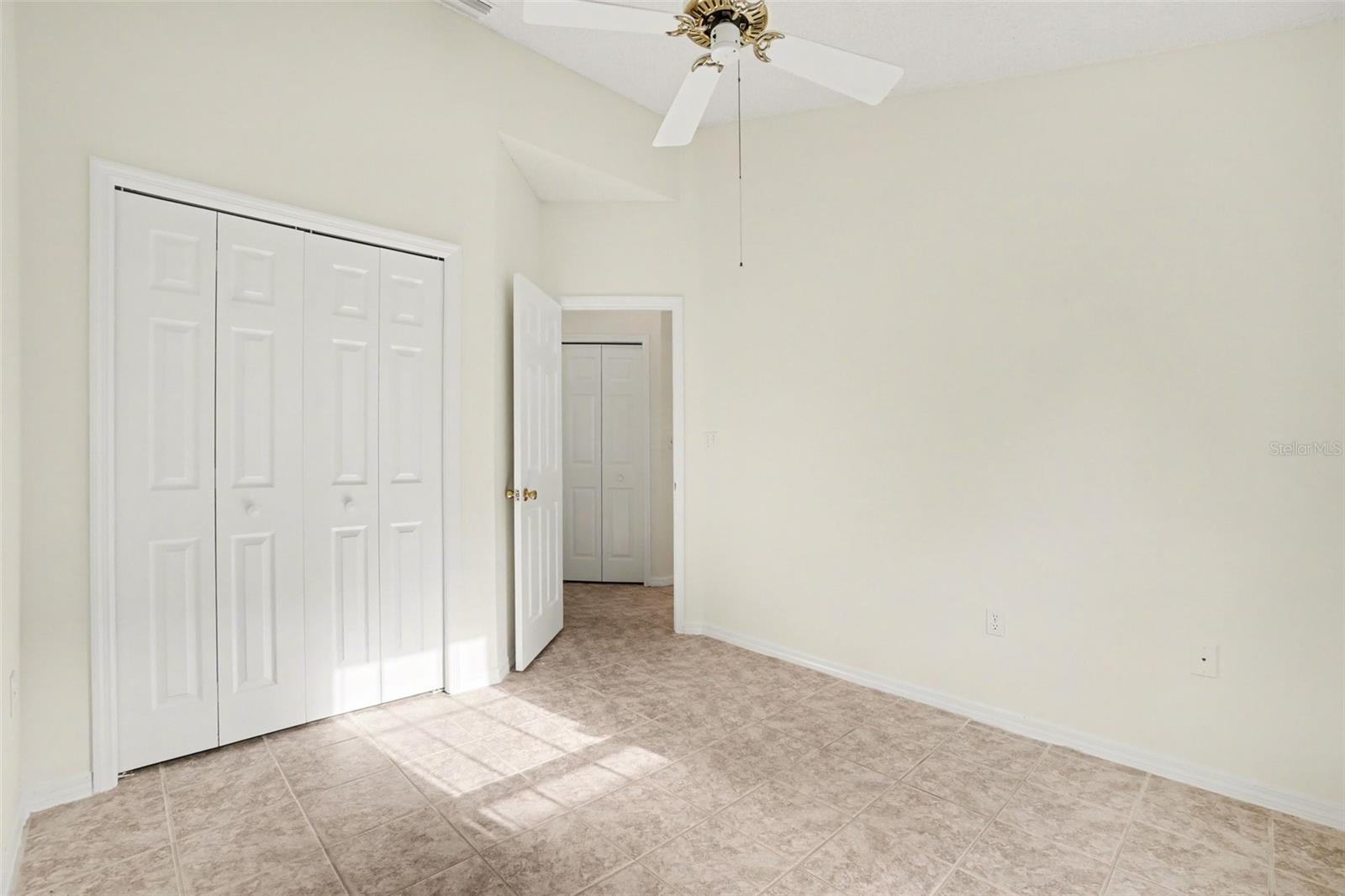 4748 WHITE HERON DR, MELBOURNE, FL, 32934