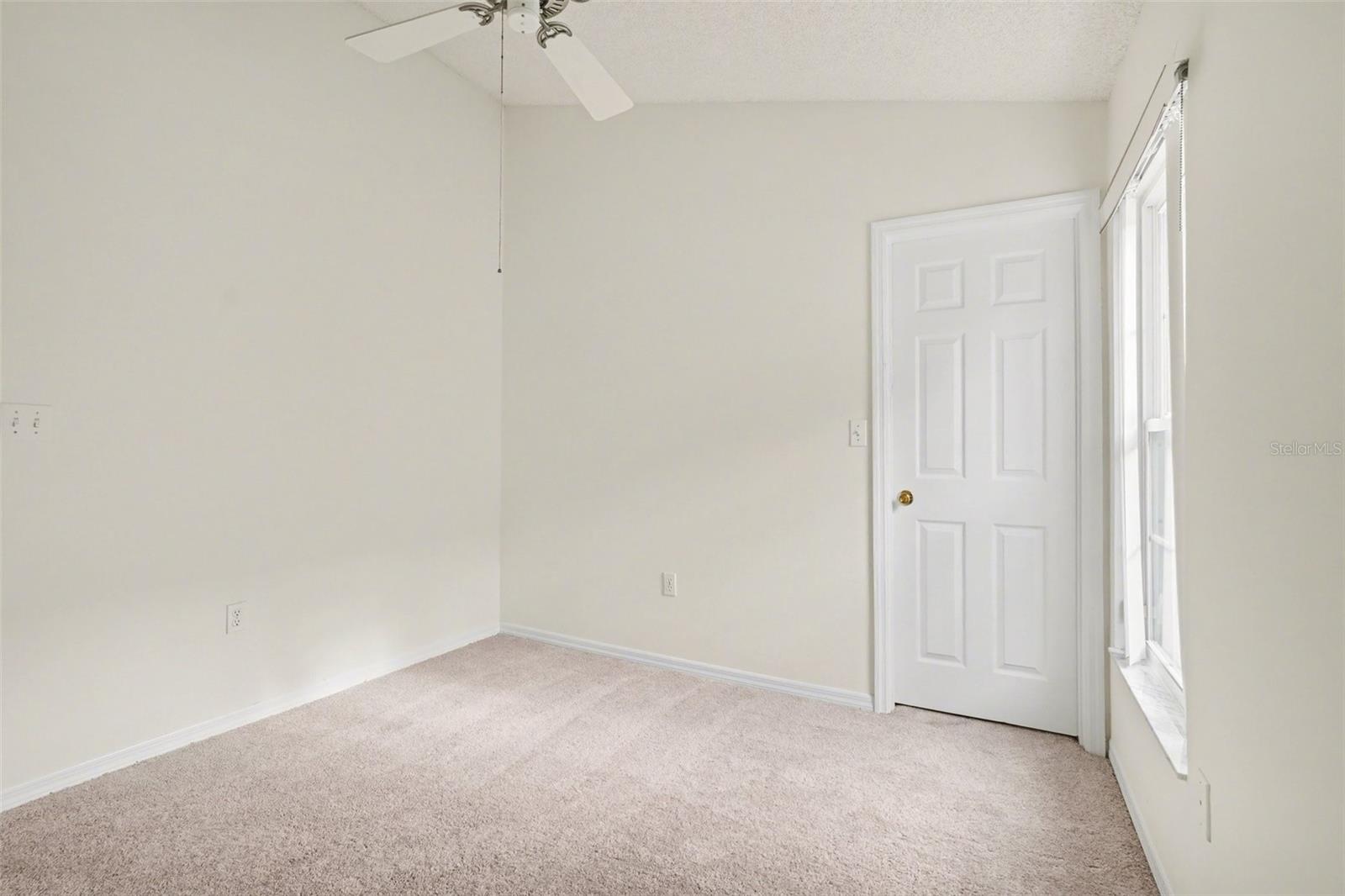4748 WHITE HERON DR, MELBOURNE, FL, 32934