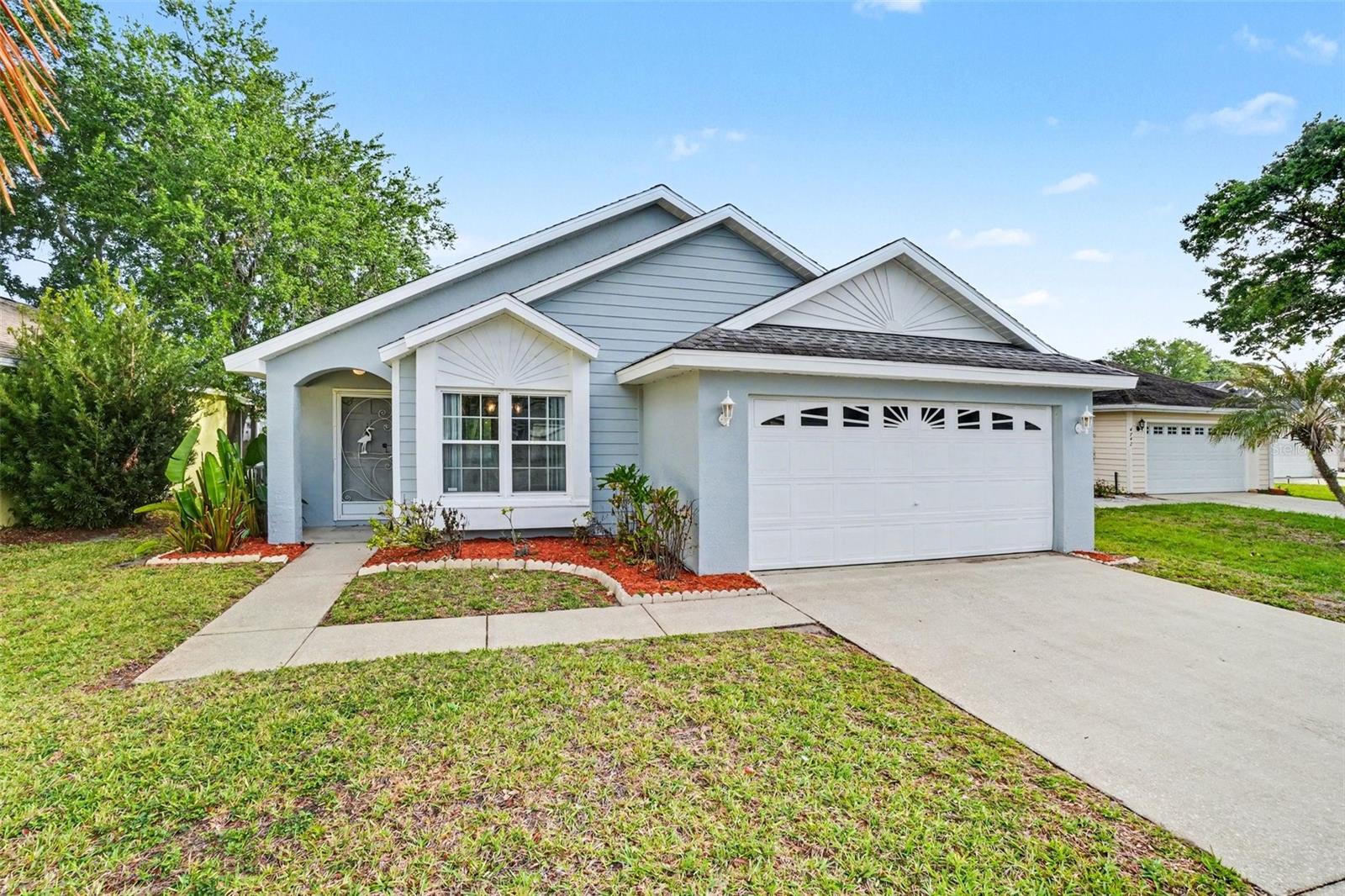 4748 WHITE HERON DR, MELBOURNE, FL, 32934