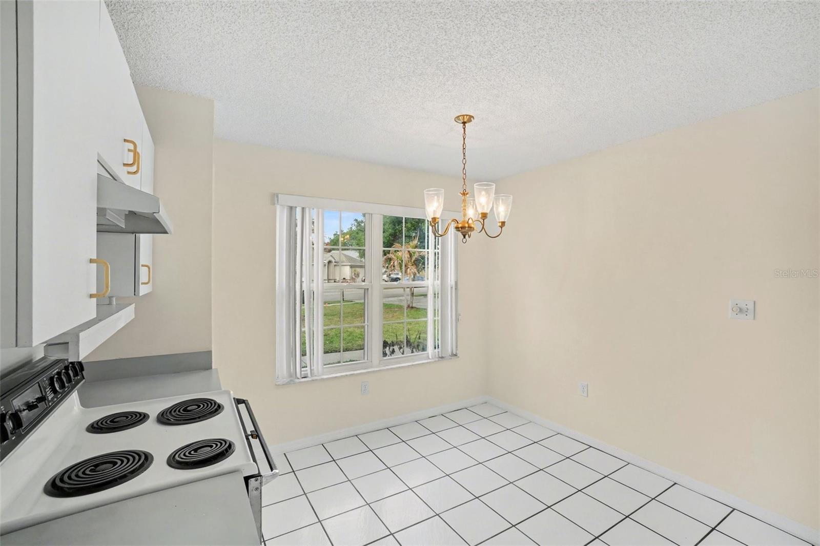 4748 WHITE HERON DR, MELBOURNE, FL, 32934