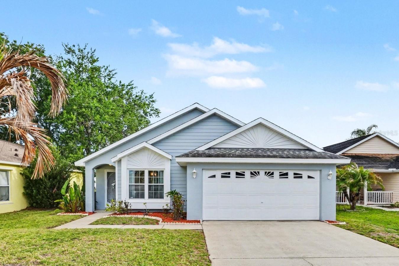 4748 WHITE HERON DR, MELBOURNE, FL, 32934