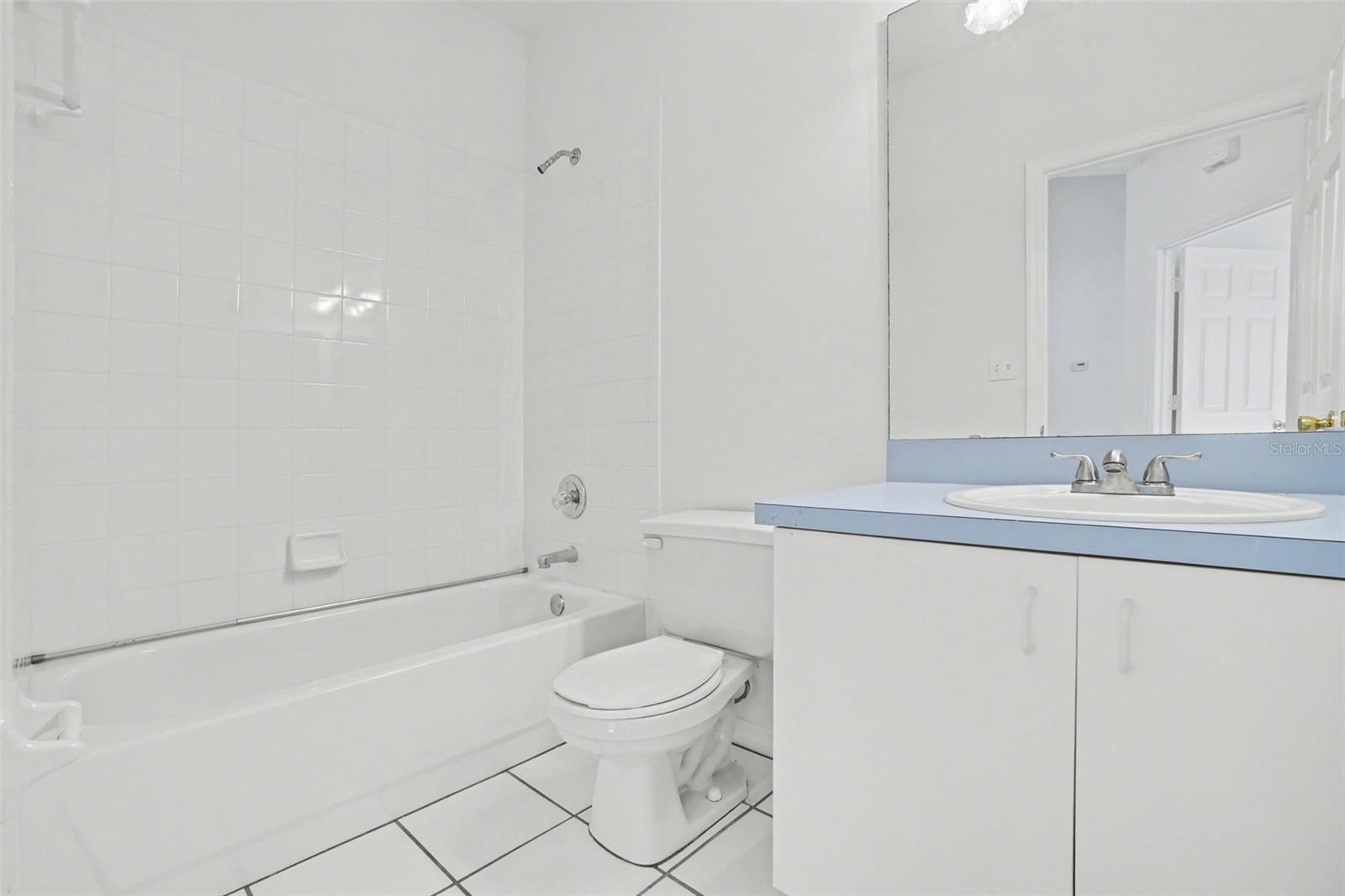 4748 WHITE HERON DR, MELBOURNE, FL, 32934