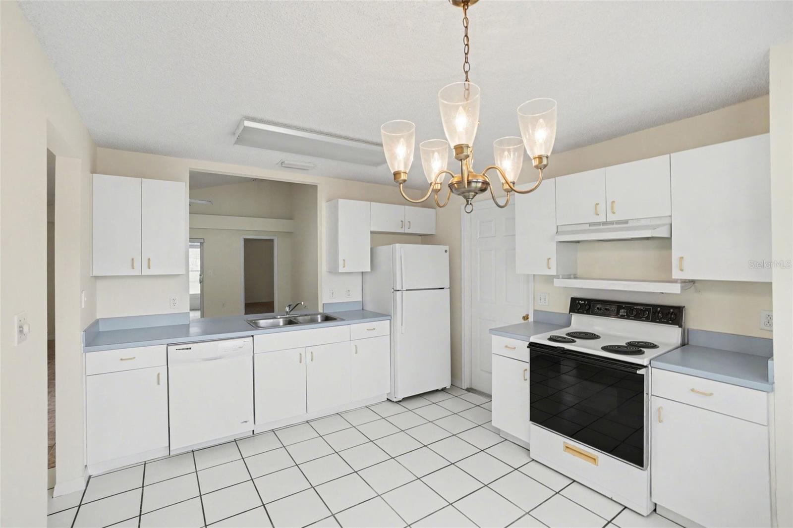 4748 WHITE HERON DR, MELBOURNE, FL, 32934