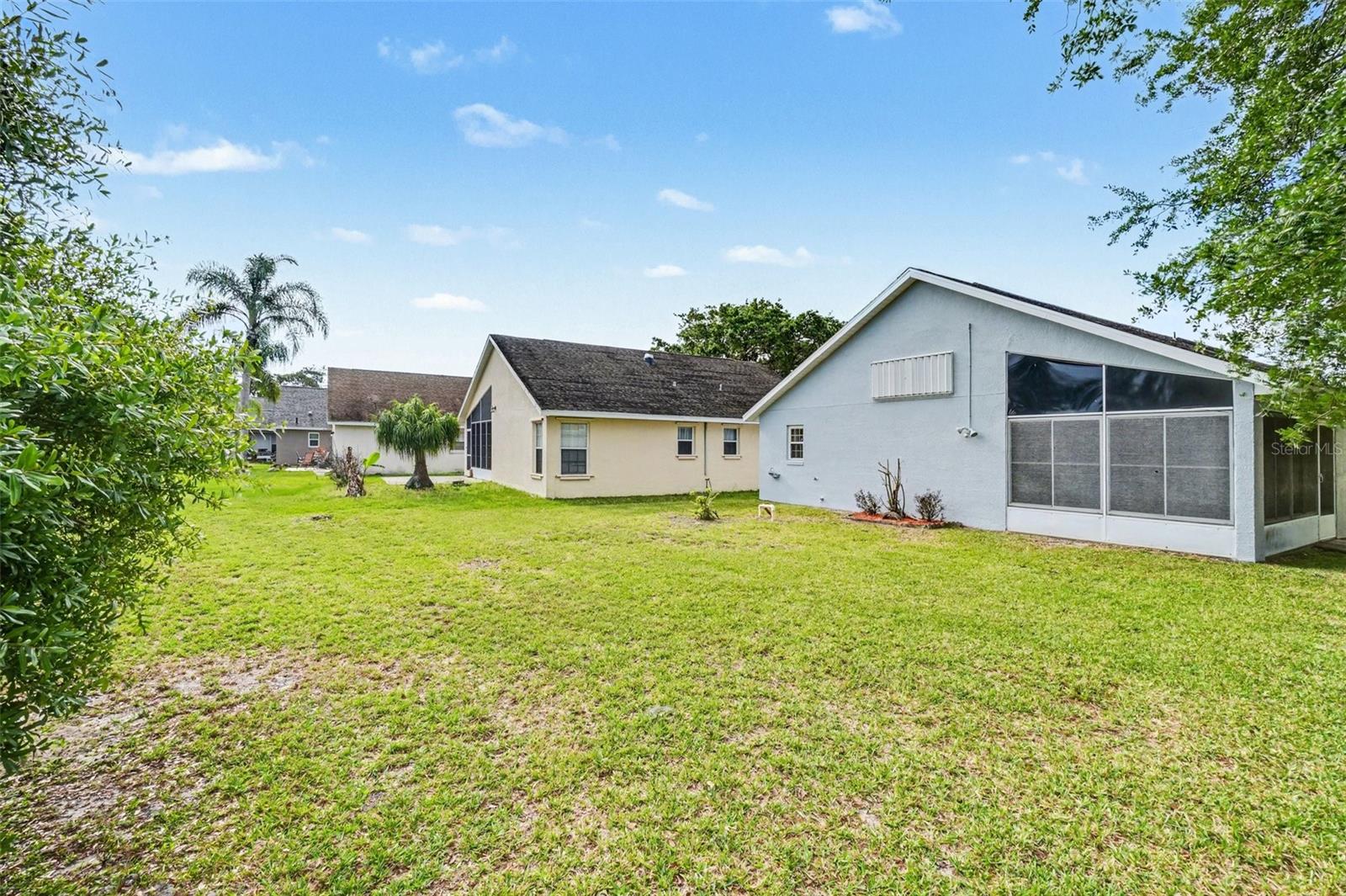 4748 WHITE HERON DR, MELBOURNE, FL, 32934