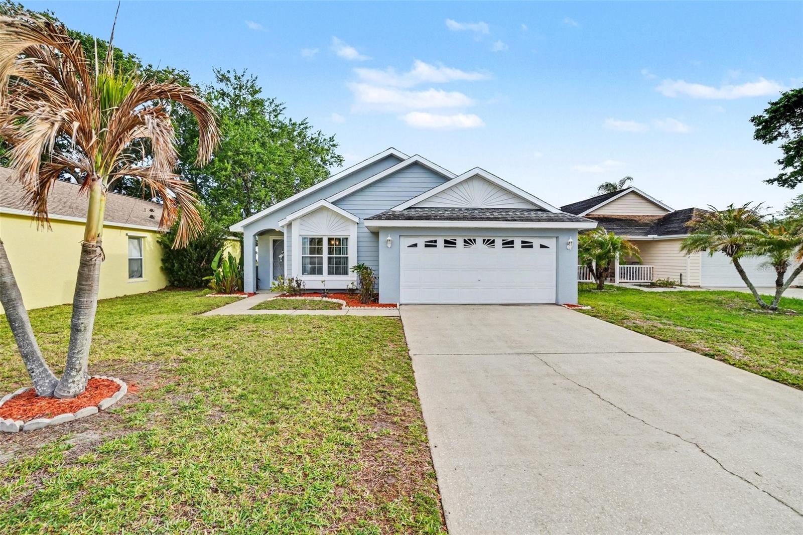 4748 WHITE HERON DR, MELBOURNE, FL, 32934