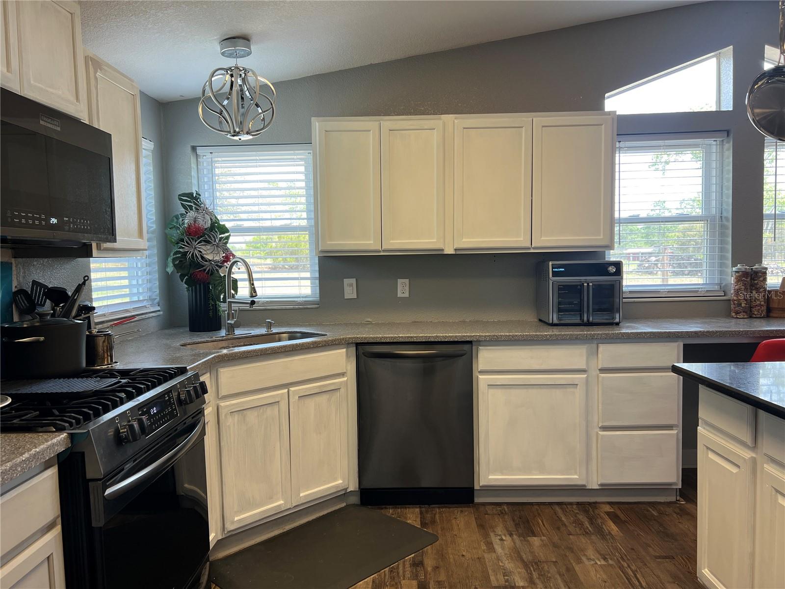 5351 NE 121ST TER, WILLISTON, FL, 32696