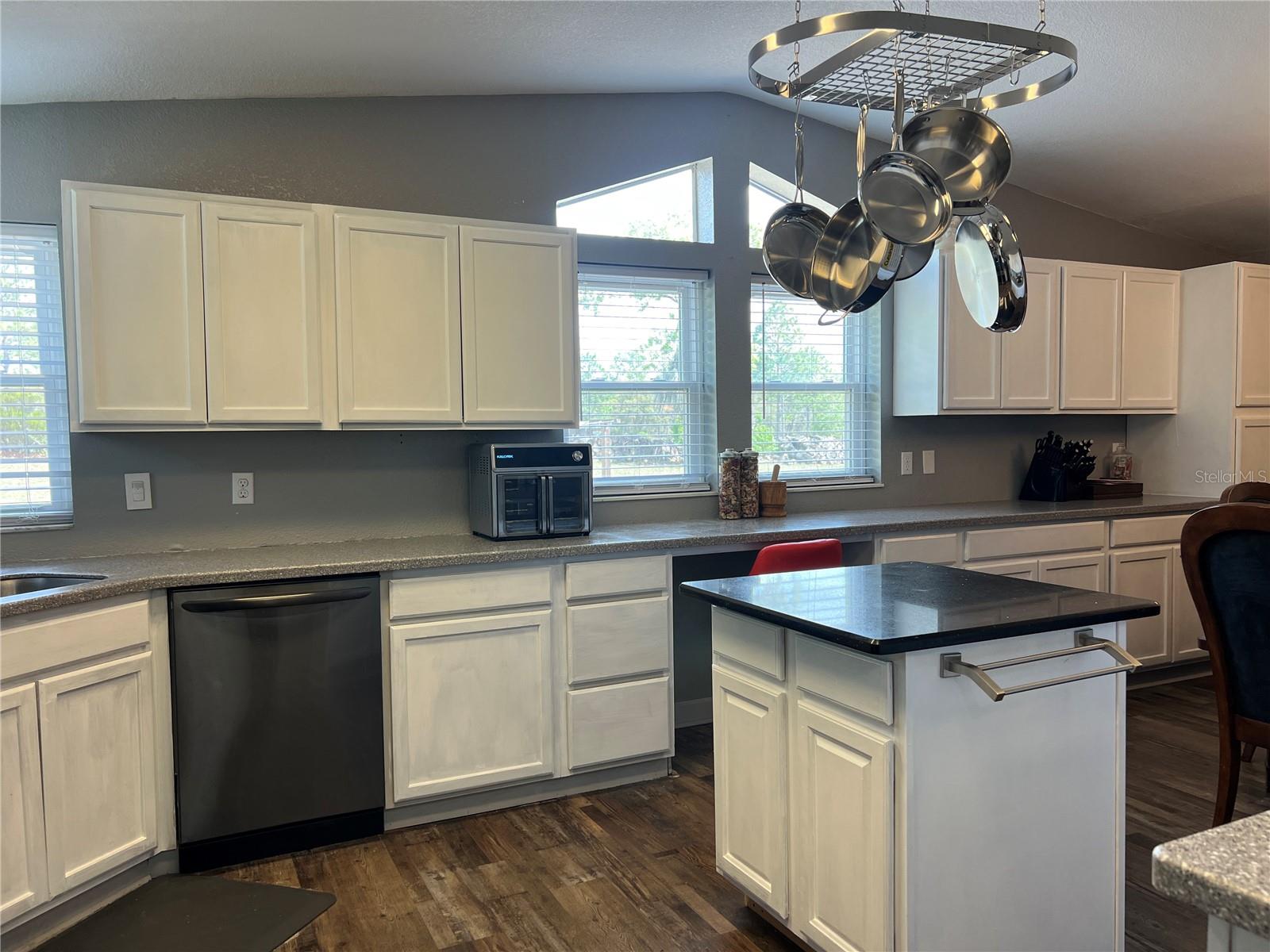5351 NE 121ST TER, WILLISTON, FL, 32696