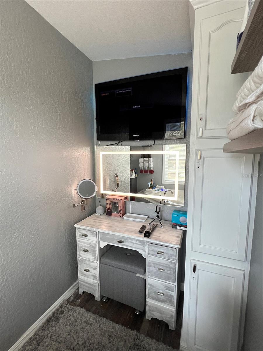 5351 NE 121ST TER, WILLISTON, FL, 32696