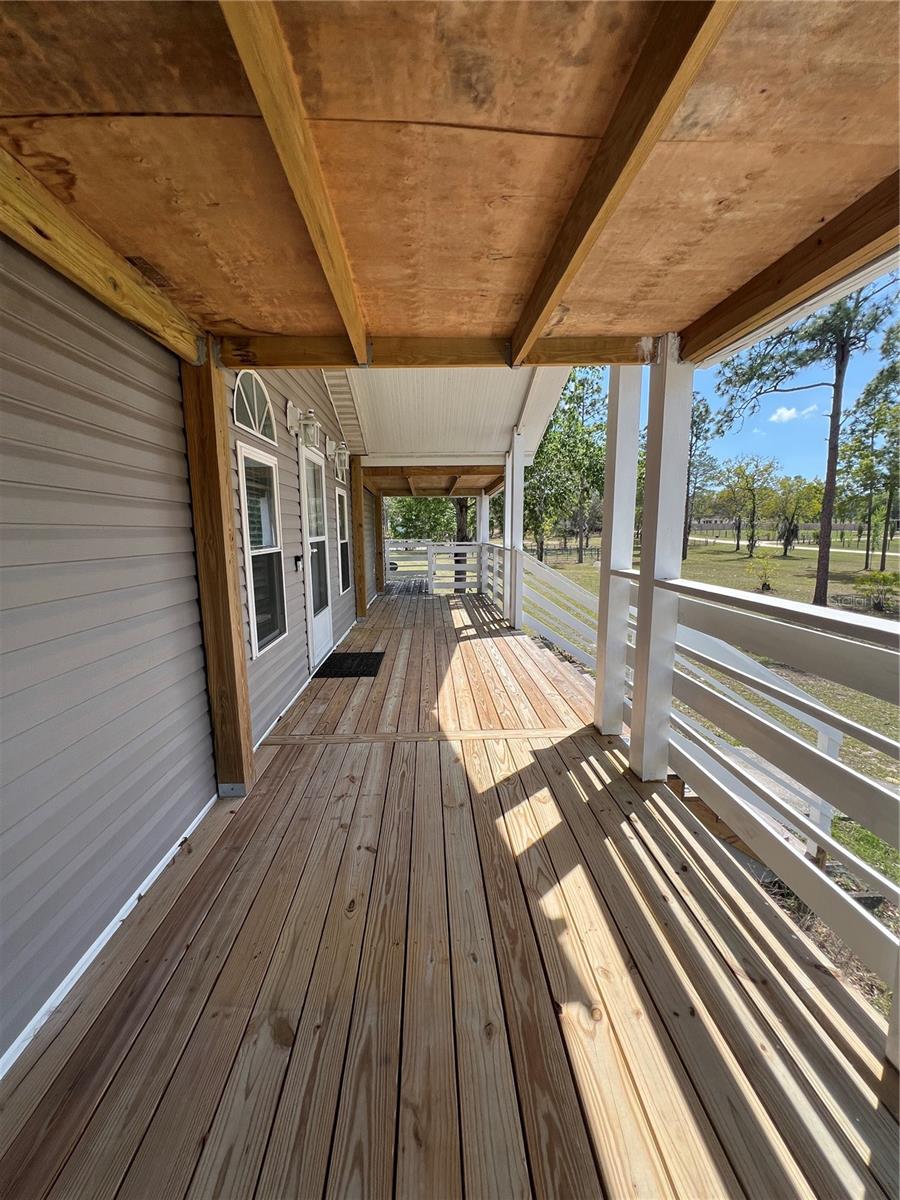 5351 NE 121ST TER, WILLISTON, FL, 32696