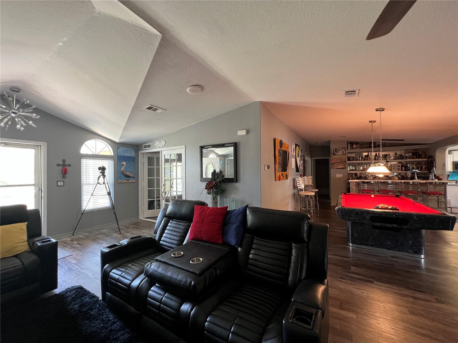 5351 NE 121ST TER, WILLISTON, FL, 32696