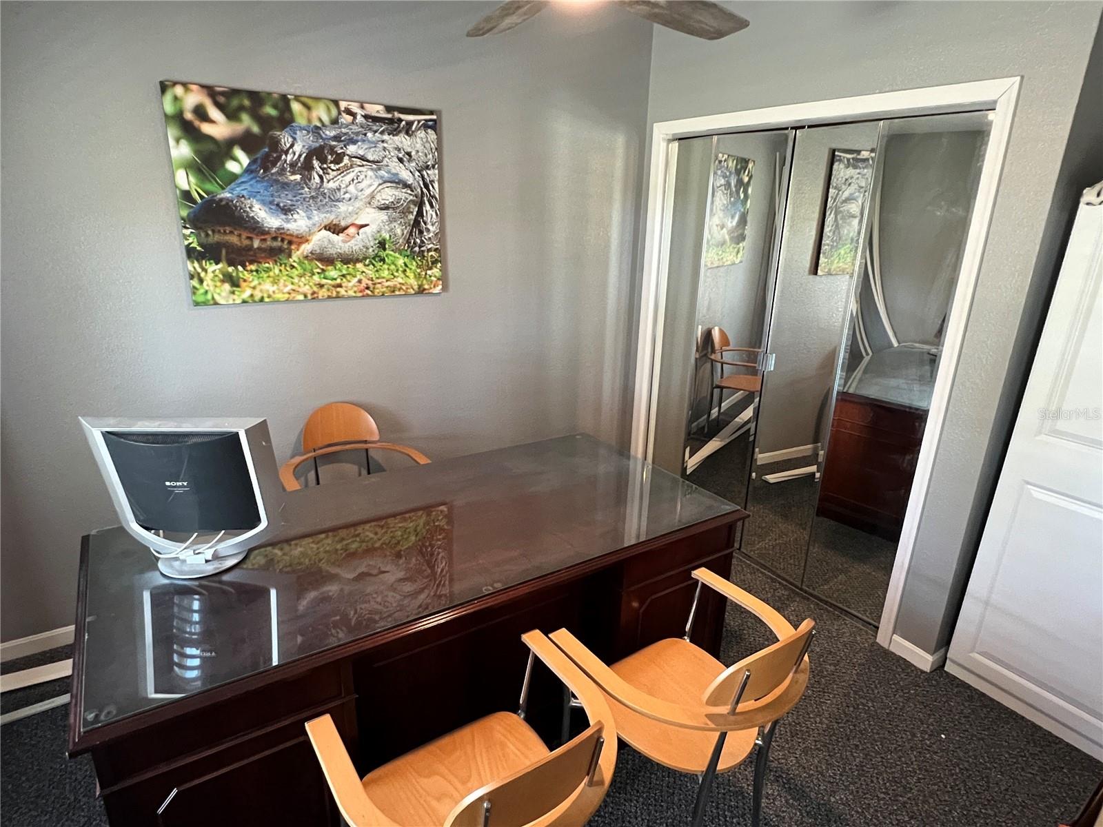 5351 NE 121ST TER, WILLISTON, FL, 32696