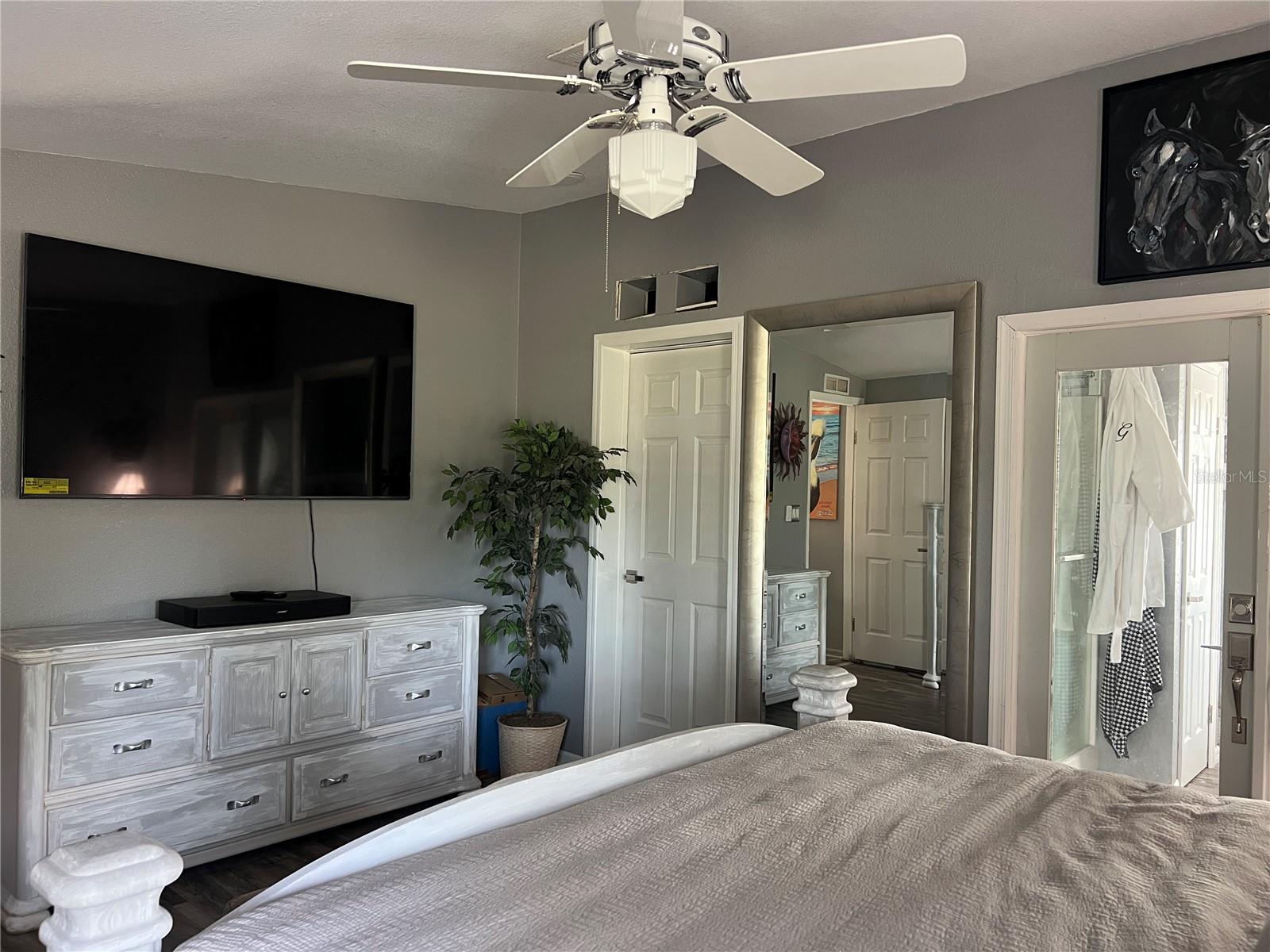 5351 NE 121ST TER, WILLISTON, FL, 32696
