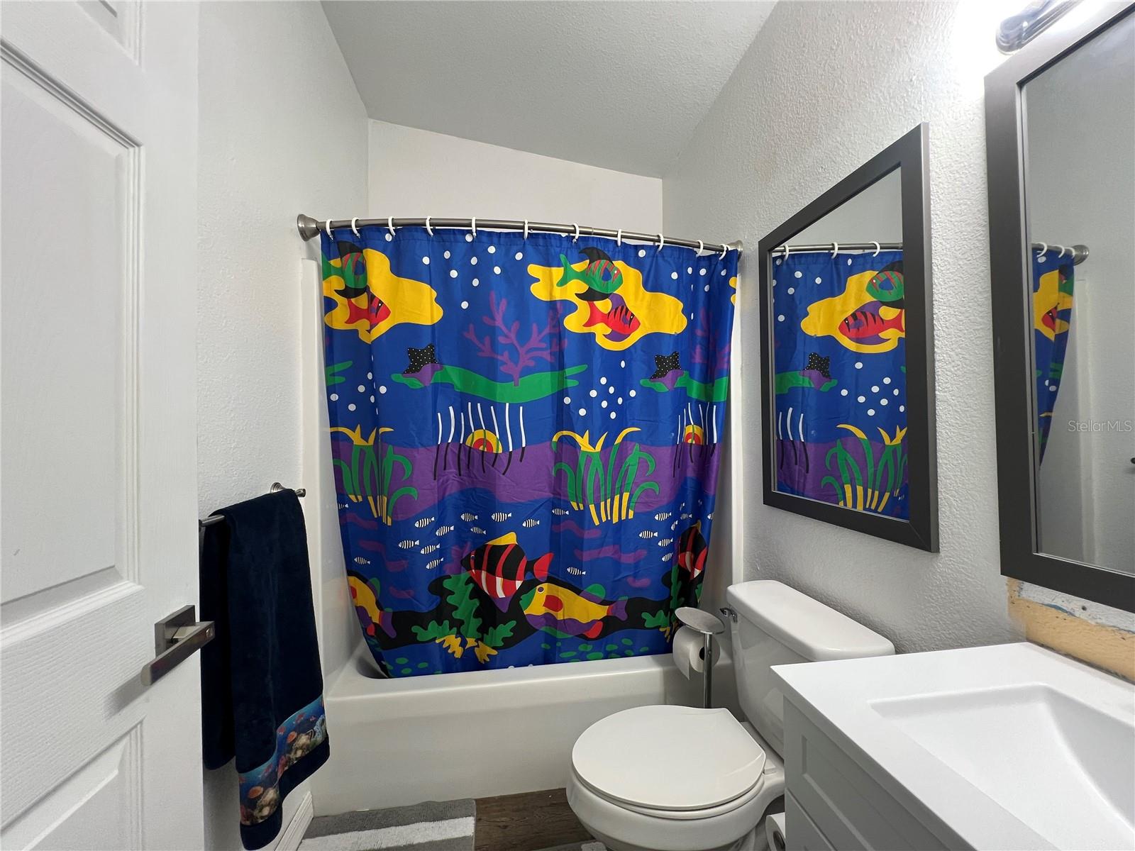 5351 NE 121ST TER, WILLISTON, FL, 32696