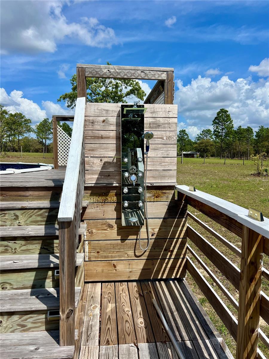 5351 NE 121ST TER, WILLISTON, FL, 32696
