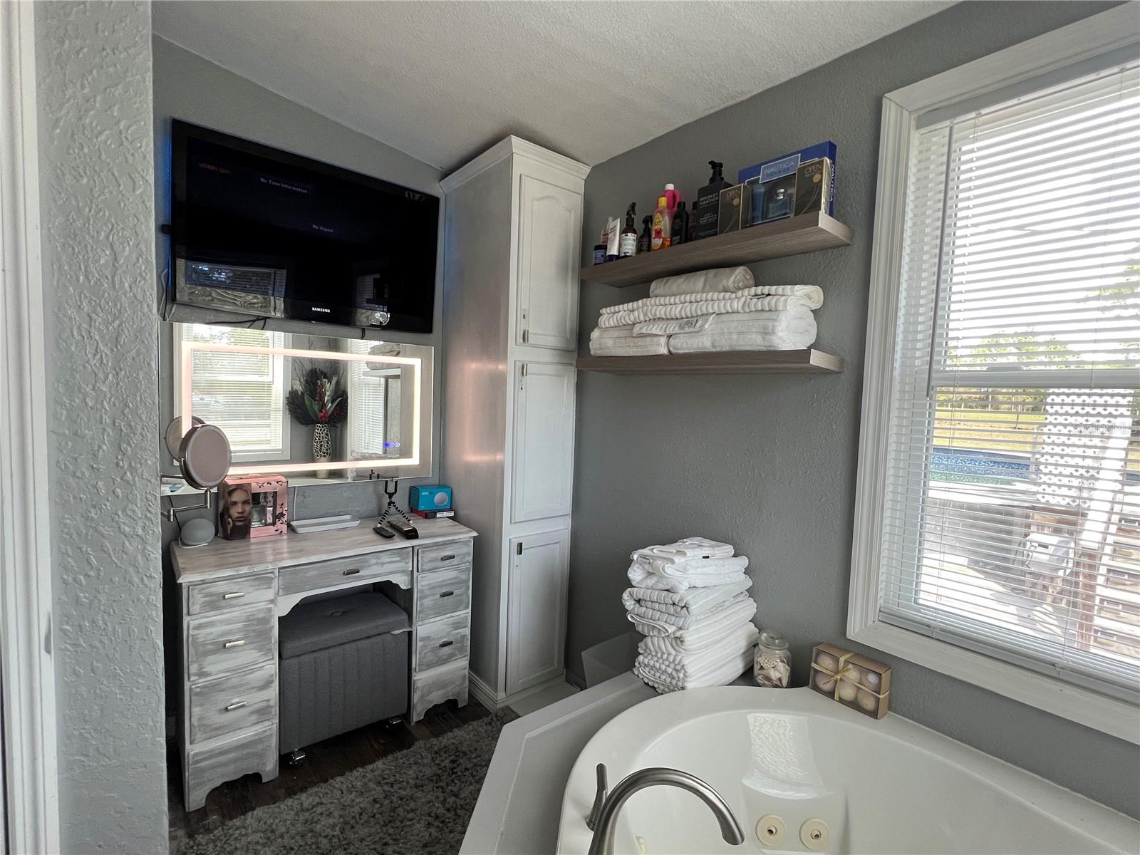5351 NE 121ST TER, WILLISTON, FL, 32696