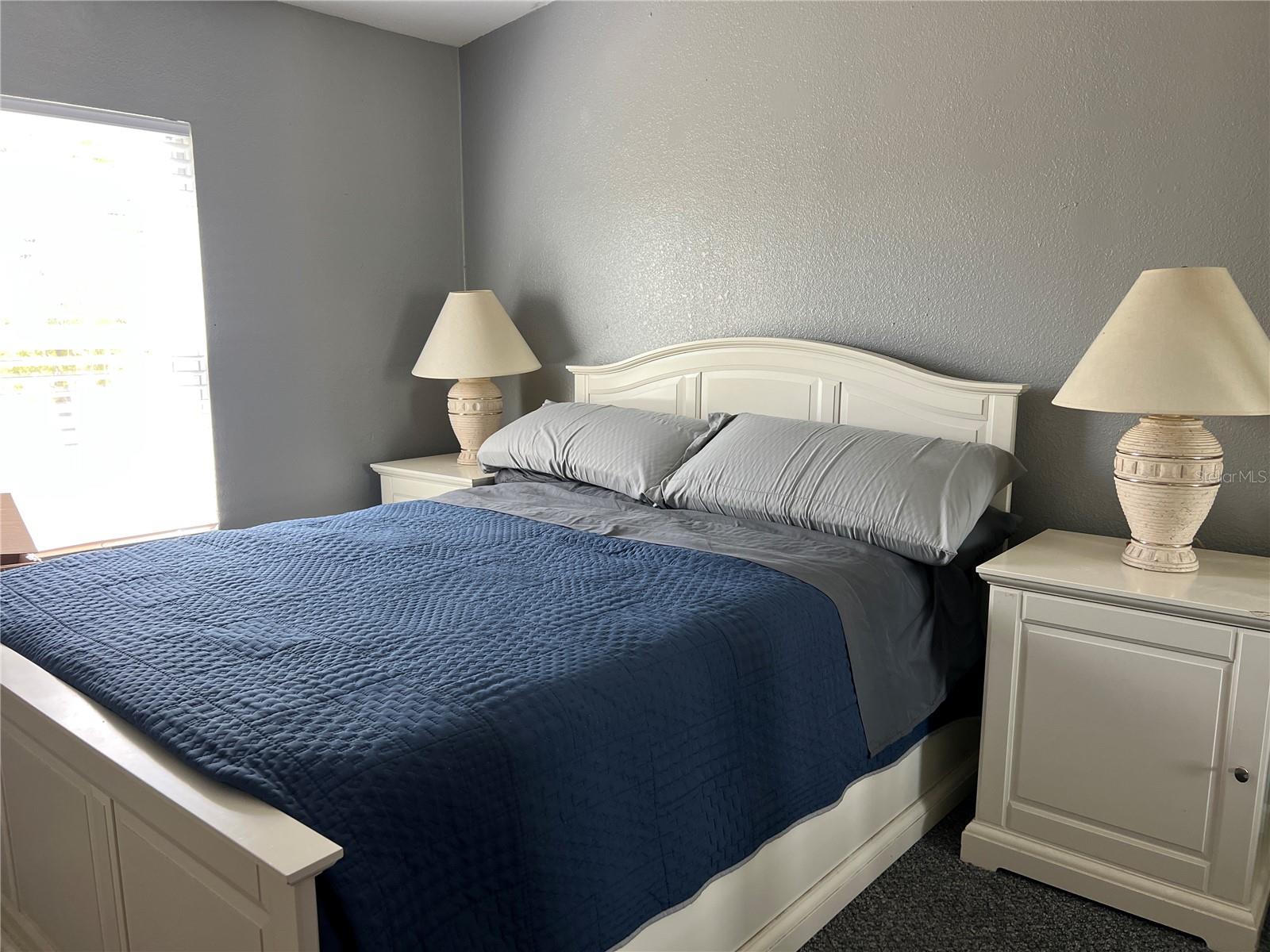 5351 NE 121ST TER, WILLISTON, FL, 32696