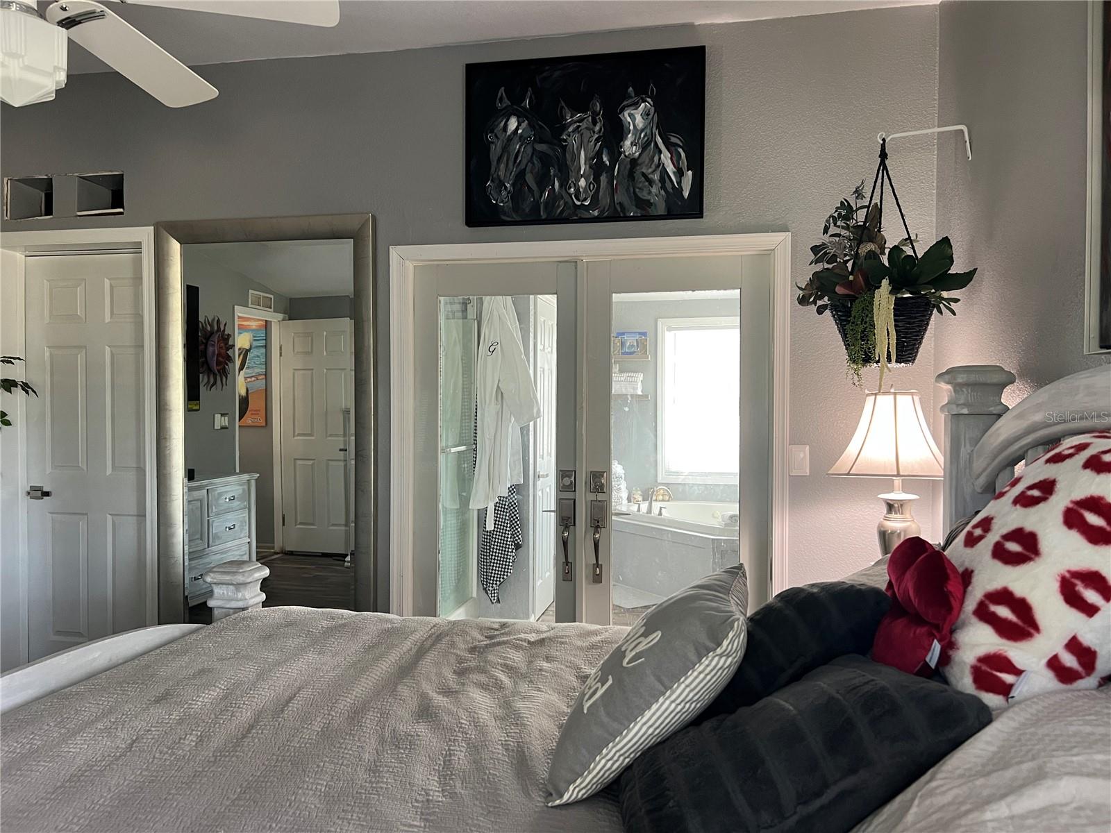 5351 NE 121ST TER, WILLISTON, FL, 32696