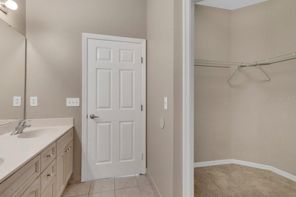 216 MAGICAL WAY, KISSIMMEE, FL, 34744