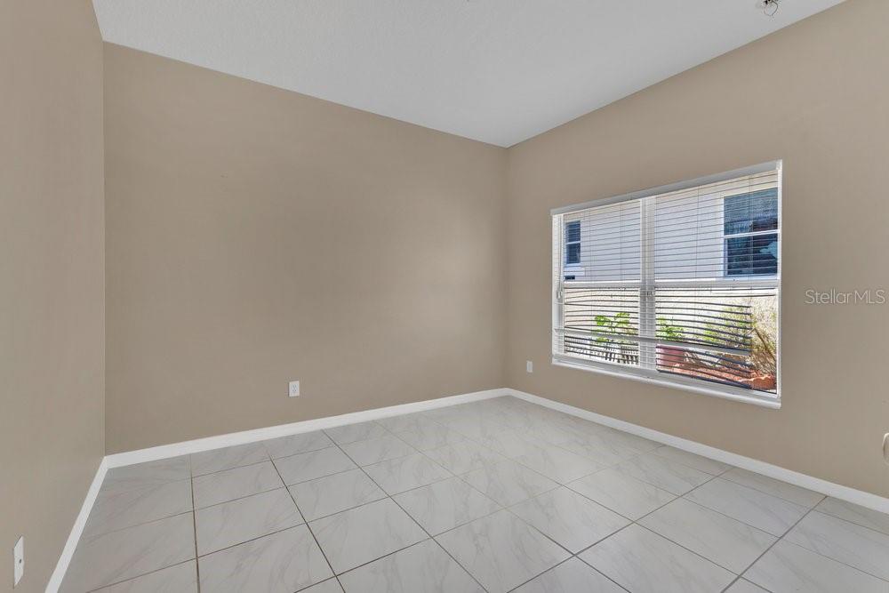 216 MAGICAL WAY, KISSIMMEE, FL, 34744