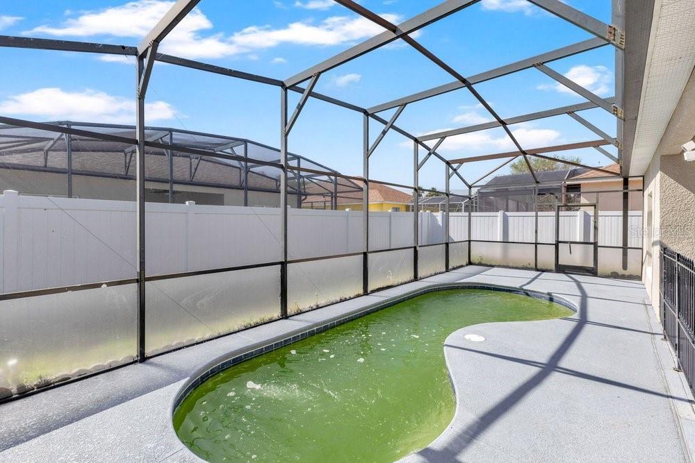 216 MAGICAL WAY, KISSIMMEE, FL, 34744