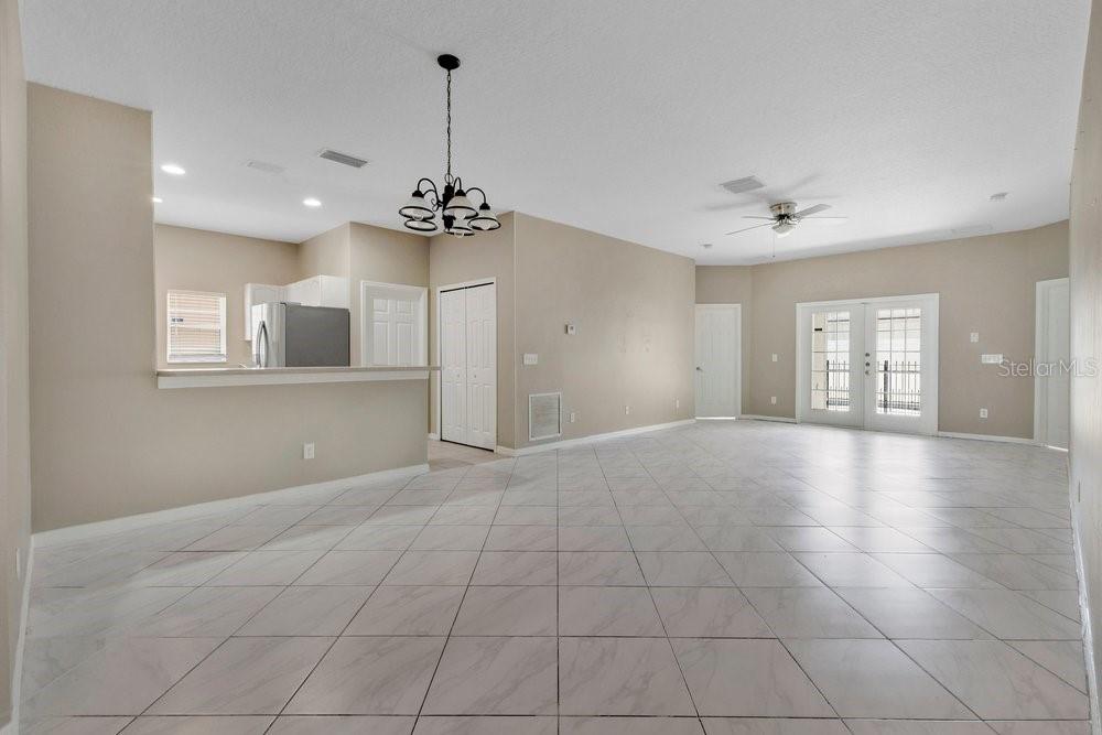 216 MAGICAL WAY, KISSIMMEE, FL, 34744