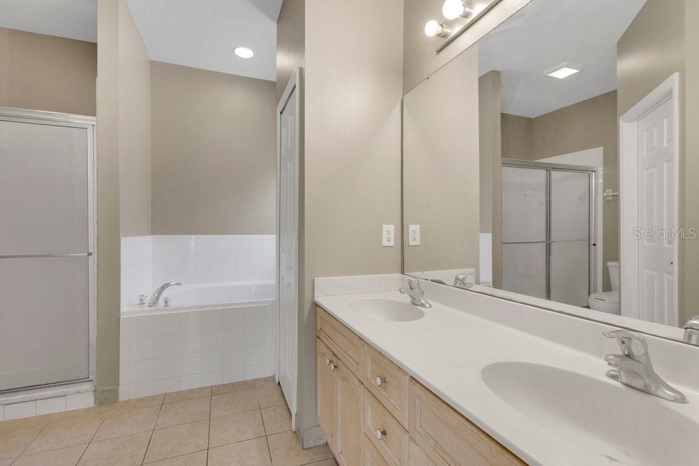 216 MAGICAL WAY, KISSIMMEE, FL, 34744