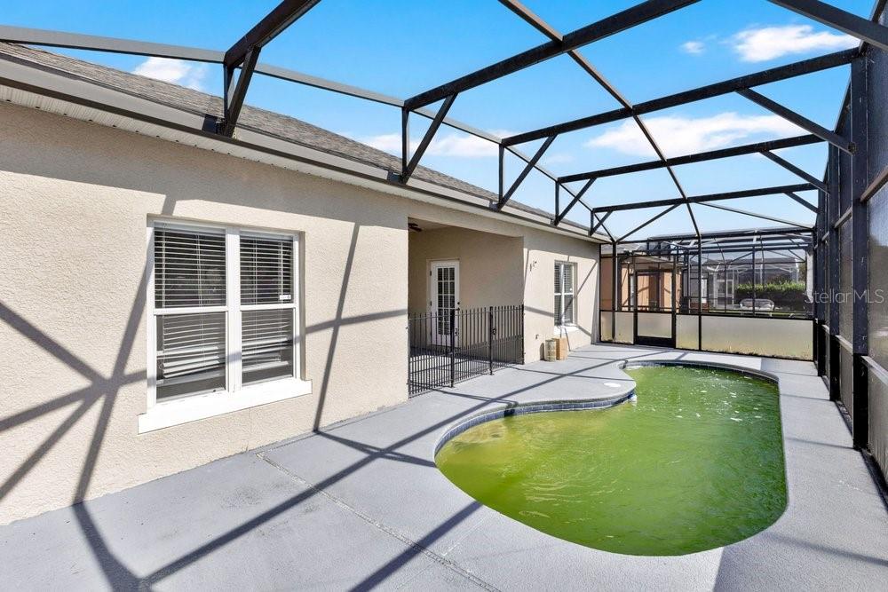 216 MAGICAL WAY, KISSIMMEE, FL, 34744