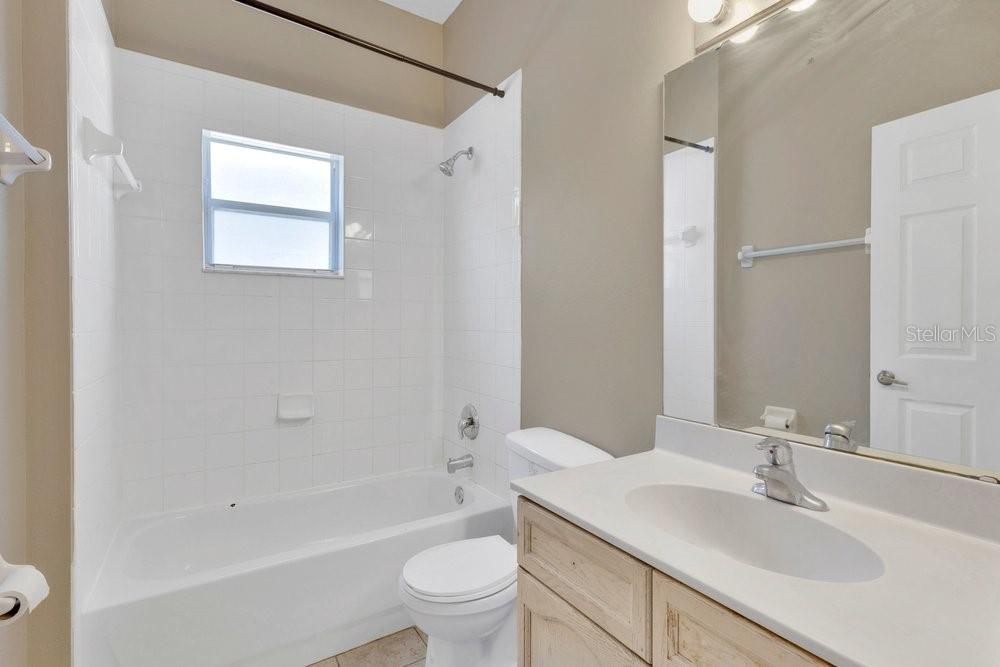 216 MAGICAL WAY, KISSIMMEE, FL, 34744