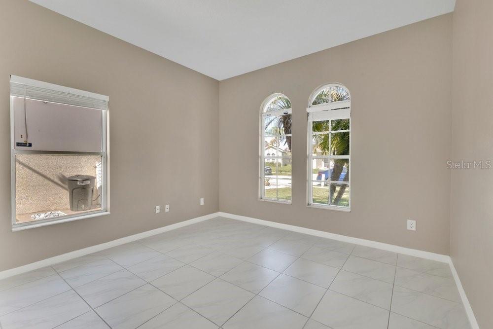 216 MAGICAL WAY, KISSIMMEE, FL, 34744