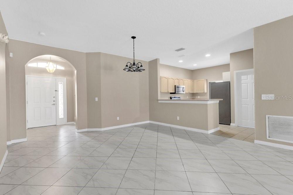 216 MAGICAL WAY, KISSIMMEE, FL, 34744