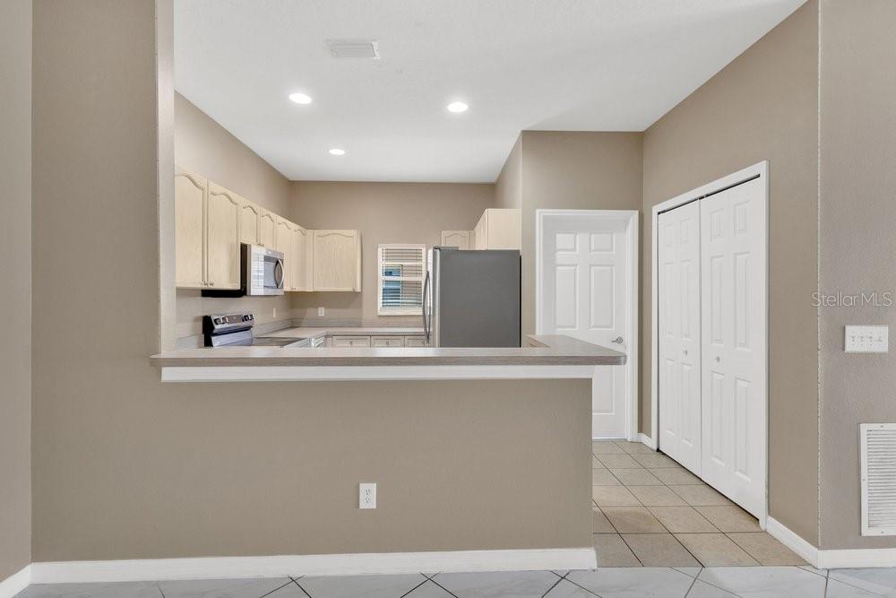 216 MAGICAL WAY, KISSIMMEE, FL, 34744