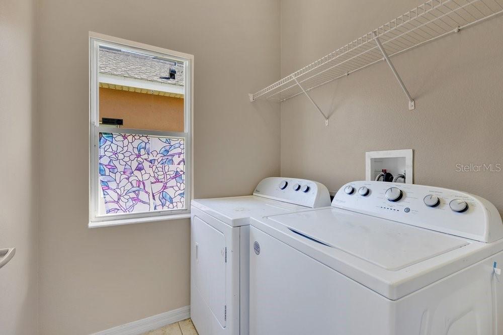 216 MAGICAL WAY, KISSIMMEE, FL, 34744